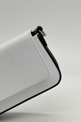 کیف پاسپورتی تک پل 1602