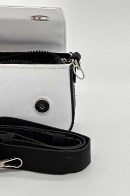 کیف پاسپورتی تک پل 1602