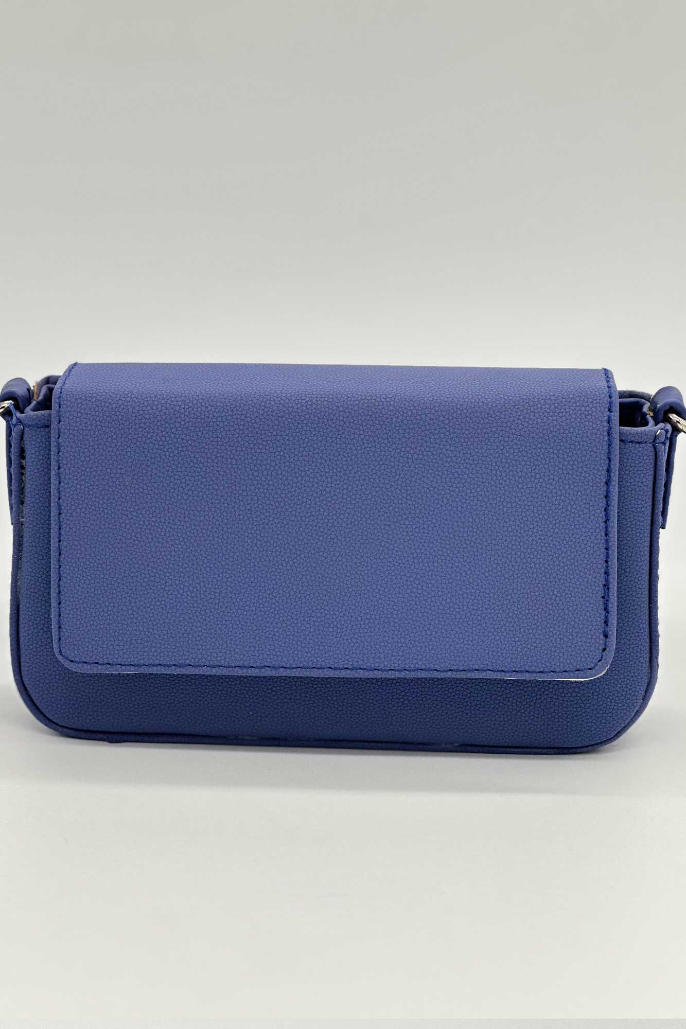 کیف پاسپورتی تک پل 1602