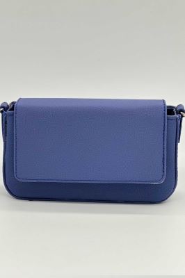 کیف پاسپورتی تک پل 1602