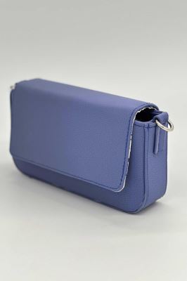 کیف پاسپورتی تک پل 1602