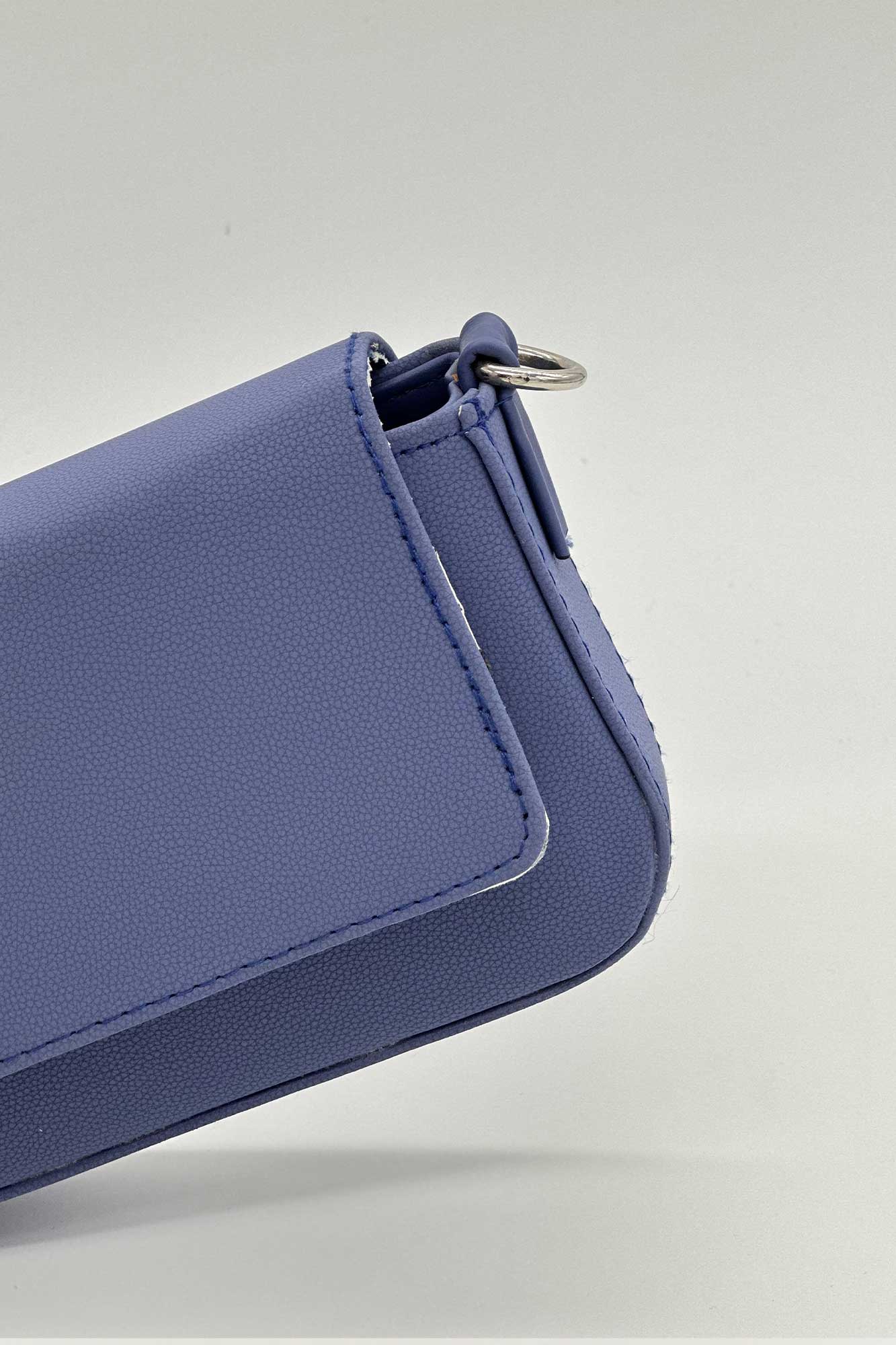 کیف پاسپورتی تک پل 1602