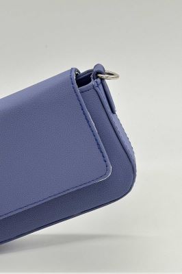 کیف پاسپورتی تک پل 1602