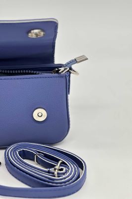 کیف پاسپورتی تک پل 1602