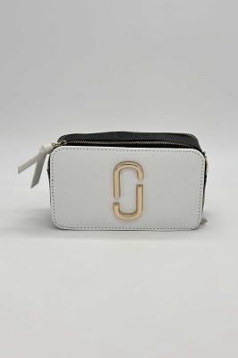 کیف صندوقی بند کنف 1588