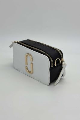 کیف صندوقی بند کنف 1588