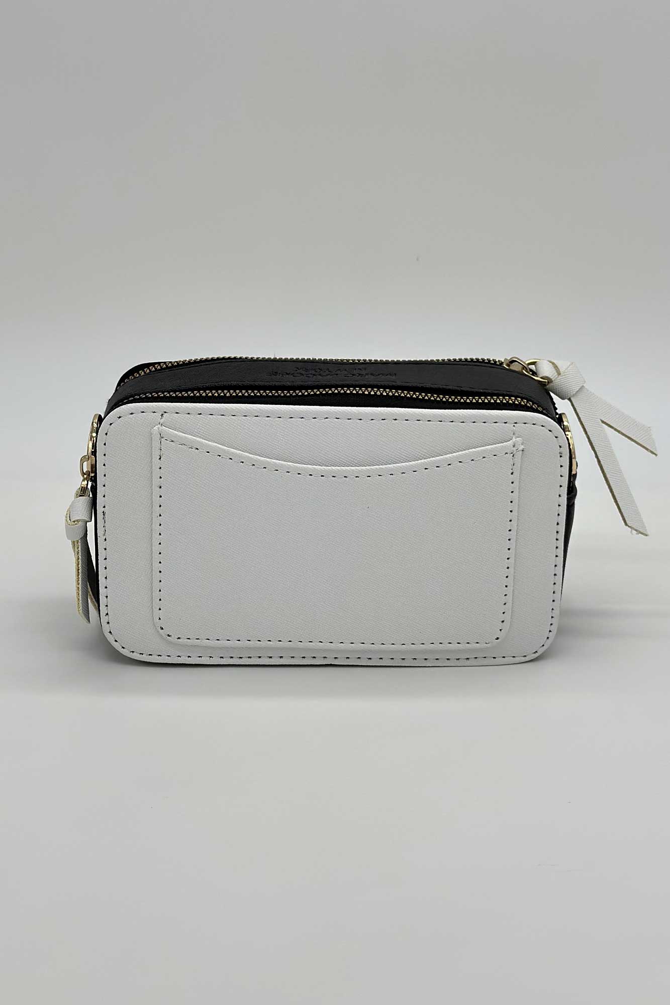 کیف صندوقی بند کنف 1588