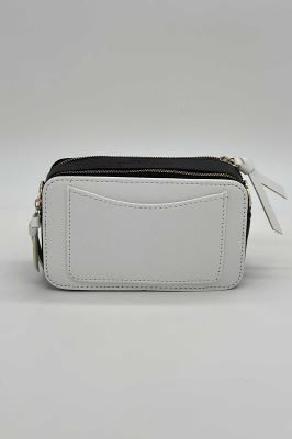 کیف صندوقی بند کنف 1588