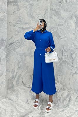 اورال چهار دکمه خلبانی شانتون