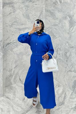 اورال چهار دکمه خلبانی شانتون