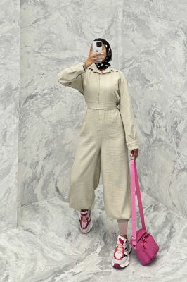 اورال چهار دکمه خلبانی شانتون