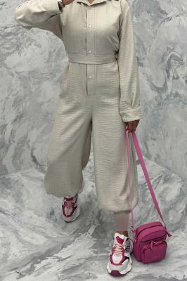 اورال چهار دکمه خلبانی شانتون