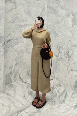 اورال چهار دکمه خلبانی شانتون