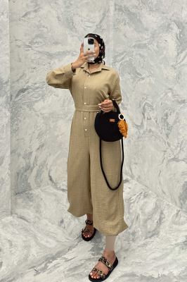 اورال چهار دکمه خلبانی شانتون