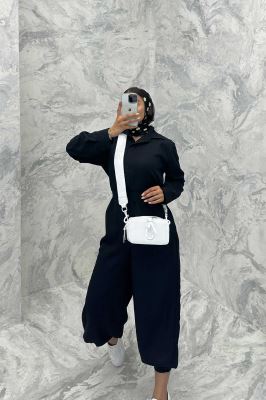 اورال چهار دکمه خلبانی شانتون