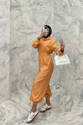 اورال چهار دکمه خلبانی شانتون