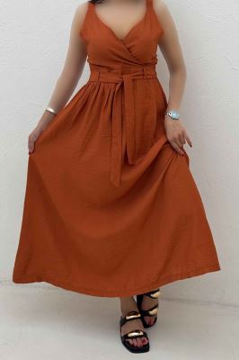 ساحلی بندی پشت کش کرسپو