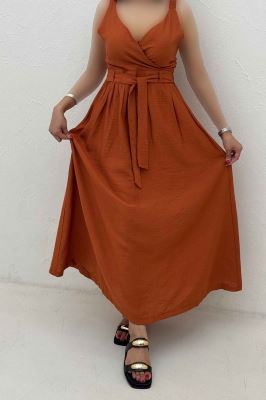 ساحلی بندی پشت کش کرسپو