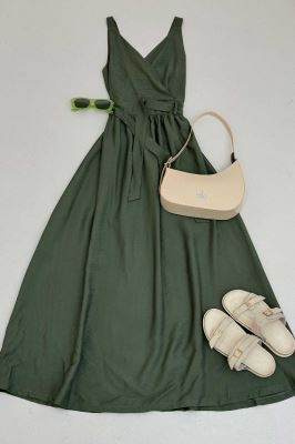 ساحلی بندی پشت کش کرسپو