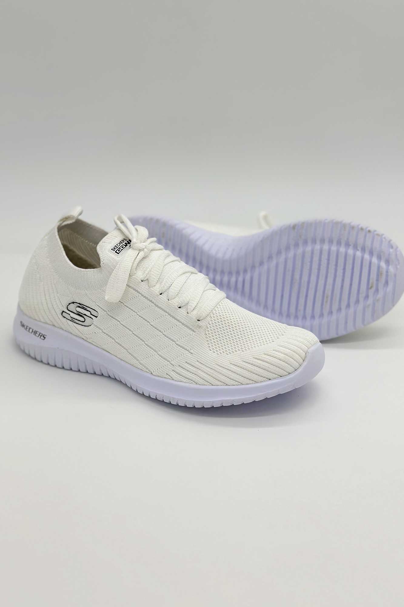 اسچرز عماد پلاس