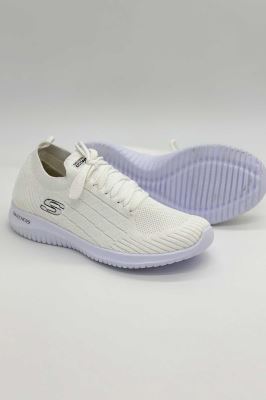 اسچرز عماد پلاس