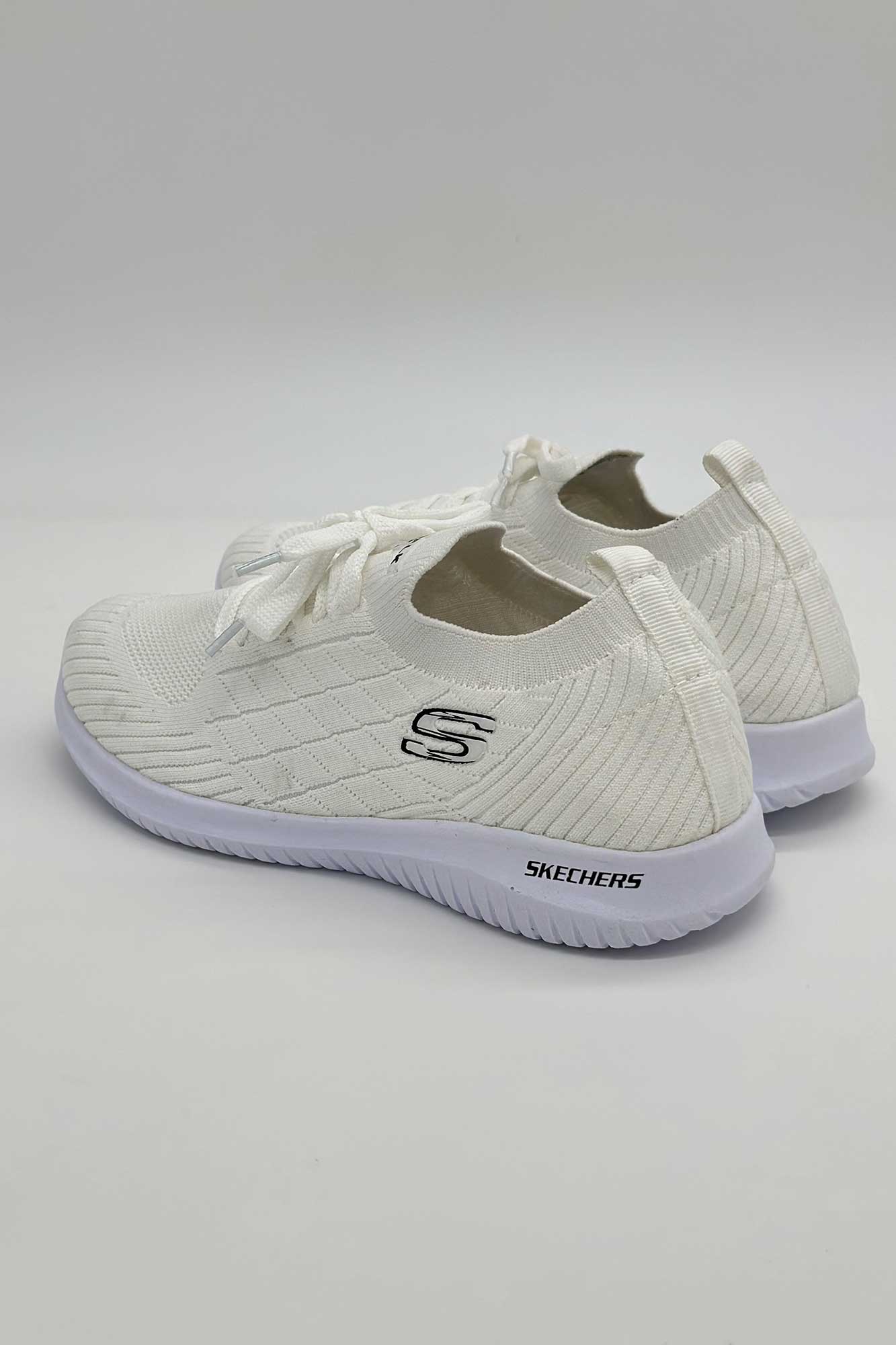 اسچرز عماد پلاس