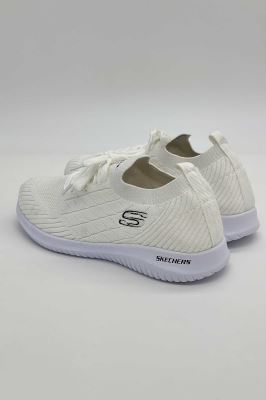 اسچرز عماد پلاس