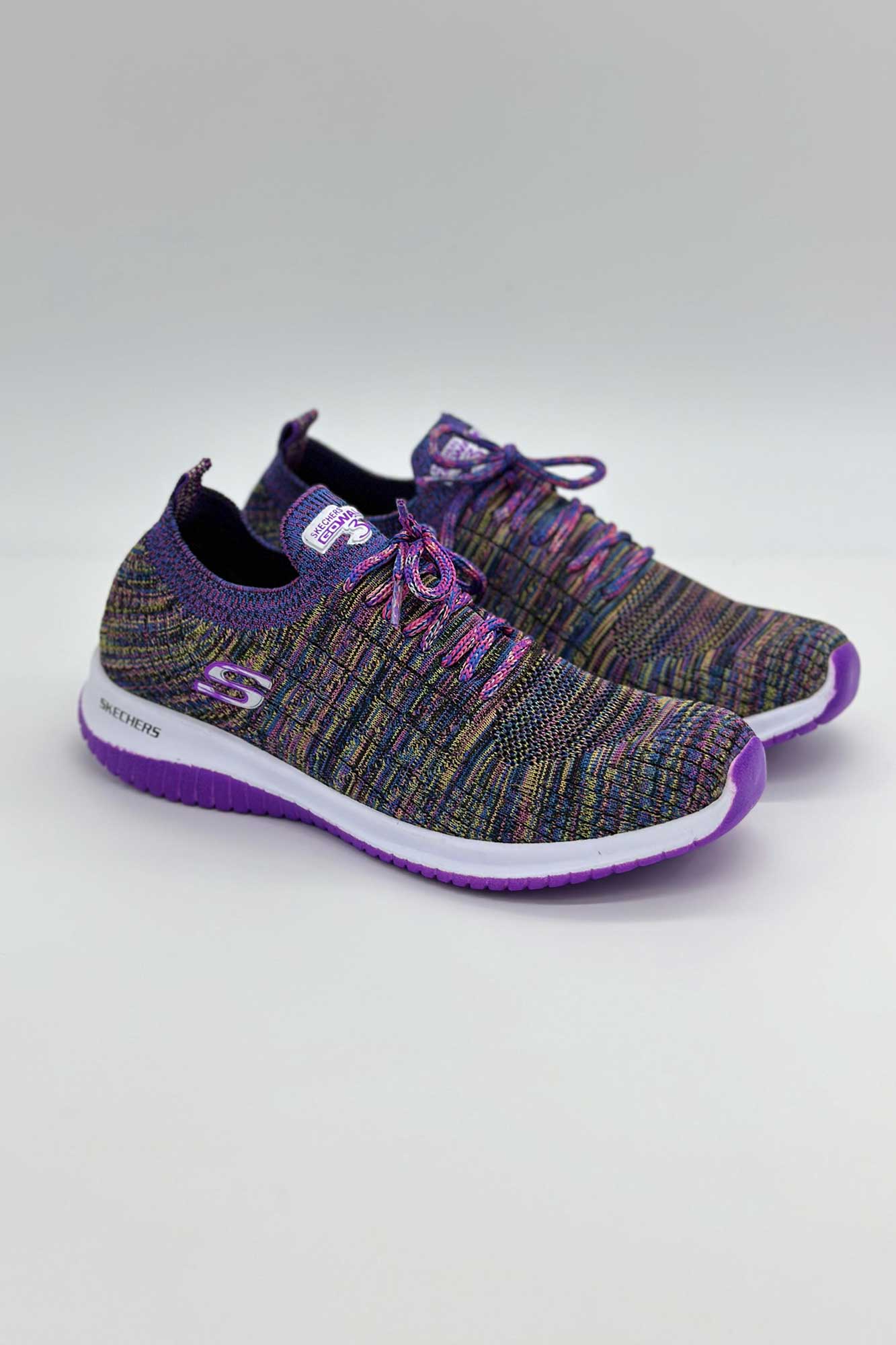 اسچرز عماد پلاس