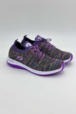 اسچرز عماد پلاس