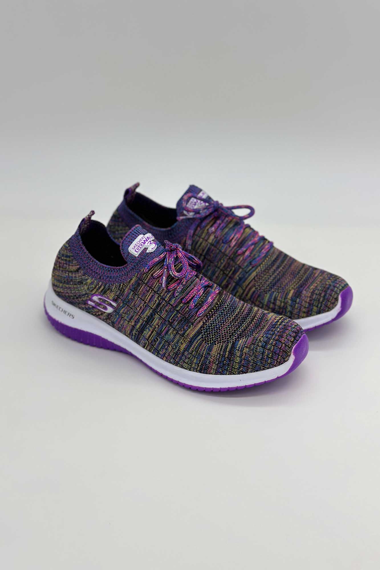 اسچرز عماد پلاس