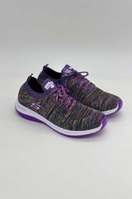 اسچرز عماد پلاس