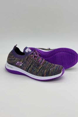 اسچرز عماد پلاس