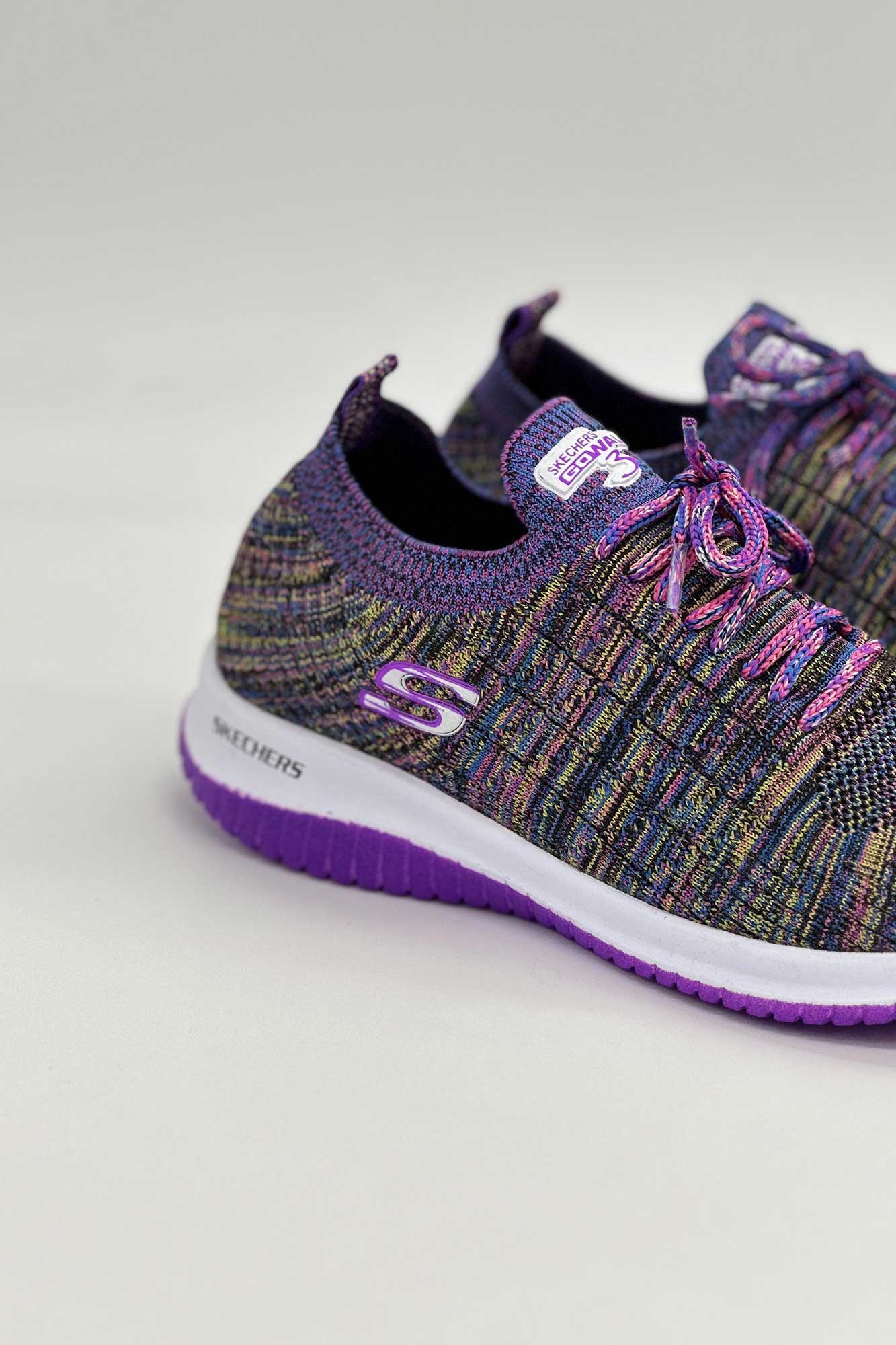 اسچرز عماد پلاس