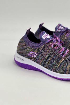 اسچرز عماد پلاس