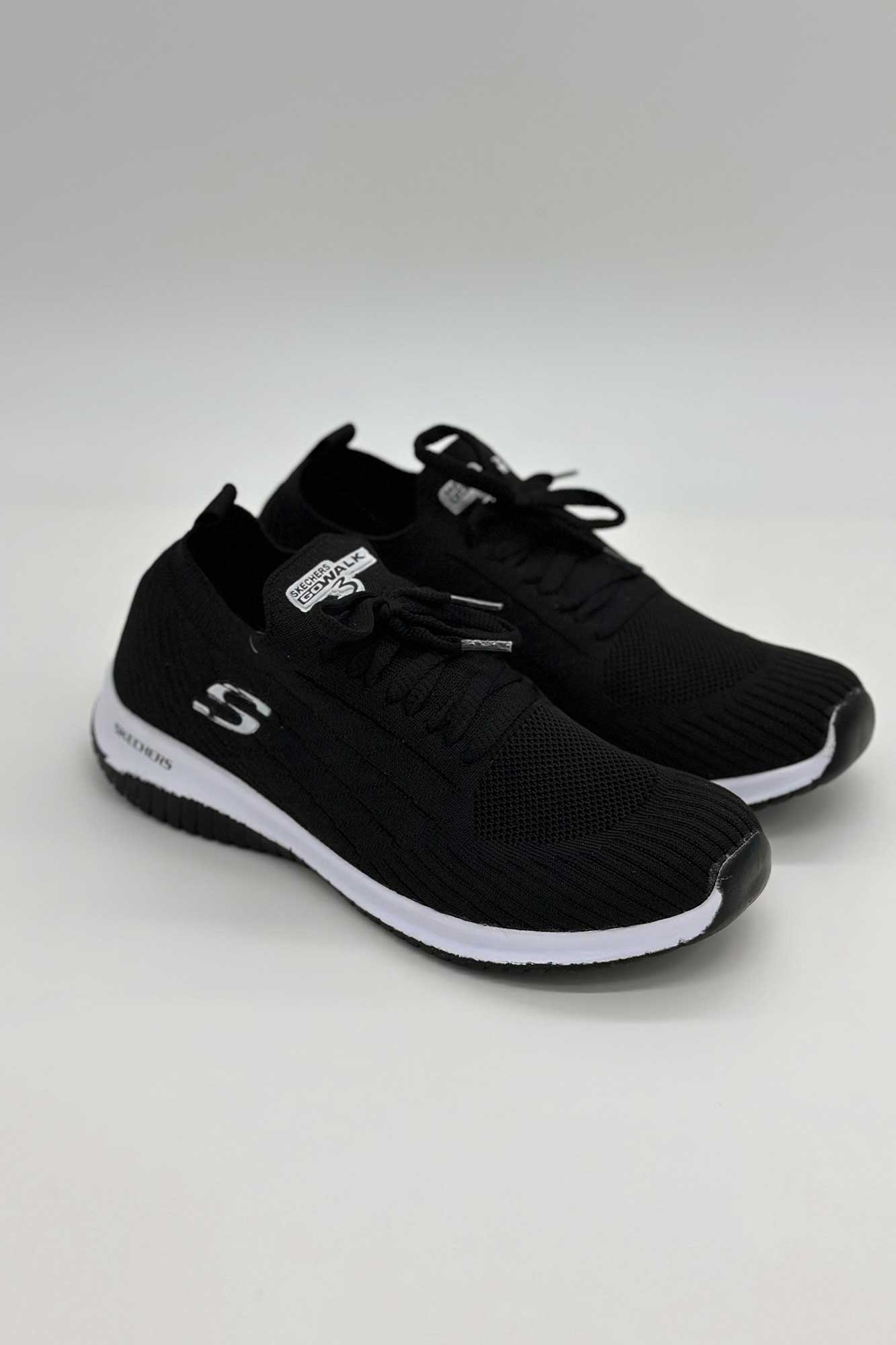 اسچرز عماد پلاس