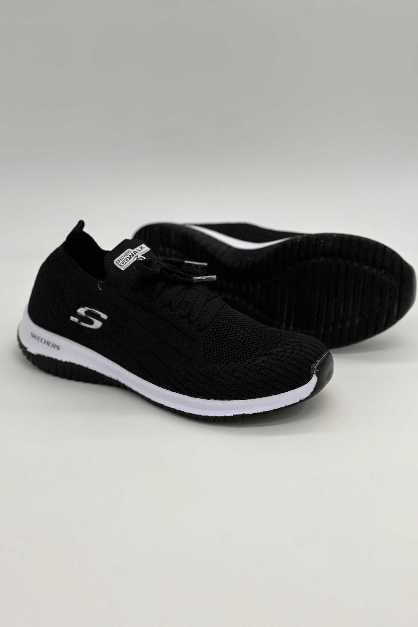 اسچرز عماد پلاس