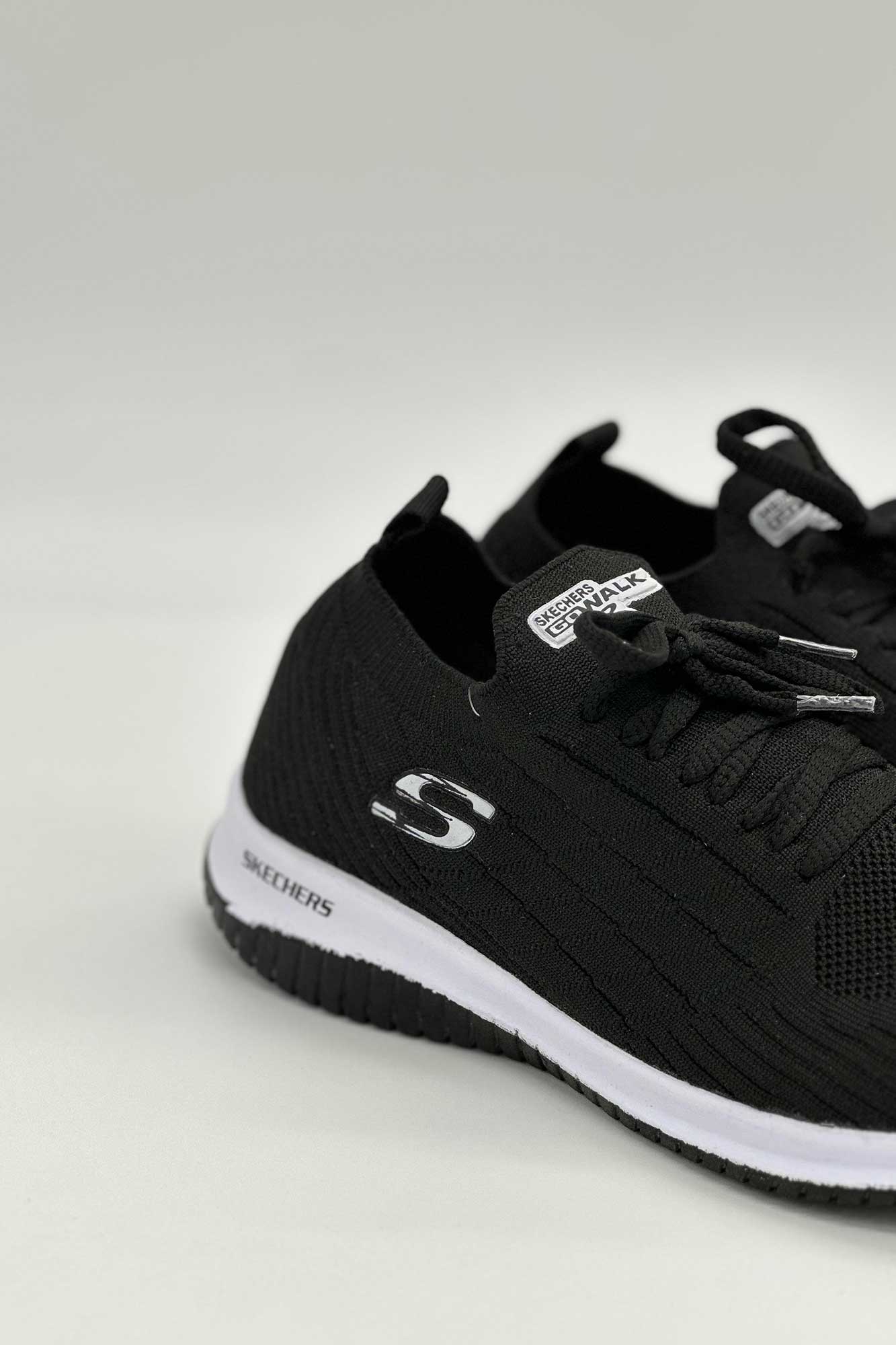 اسچرز عماد پلاس