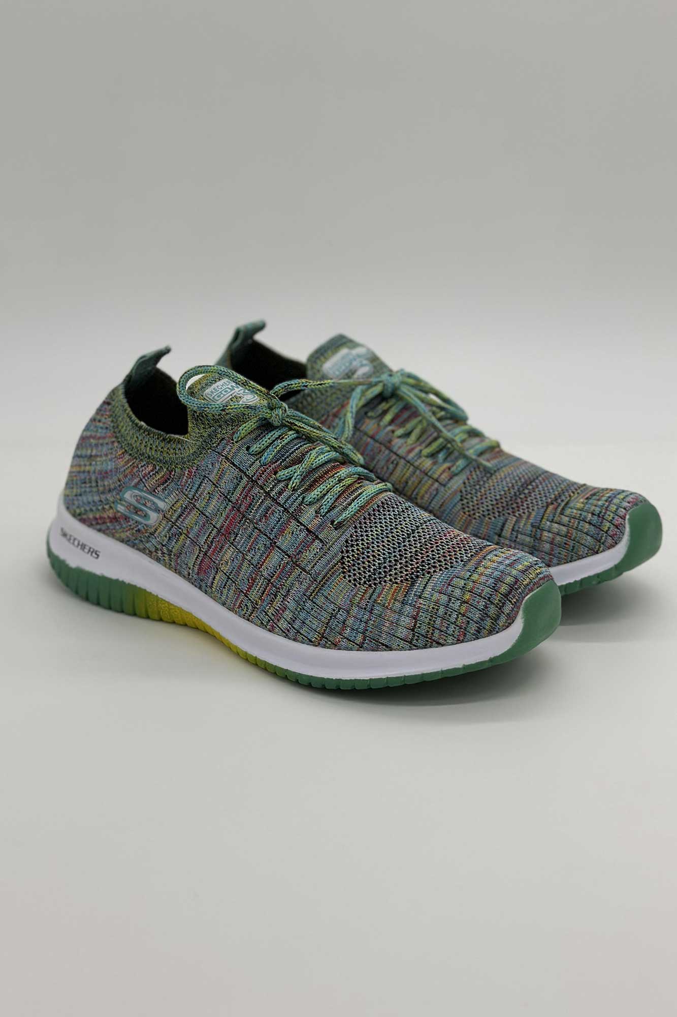 اسچرز عماد پلاس