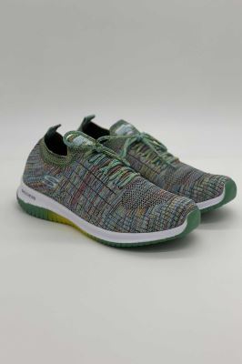 اسچرز عماد پلاس