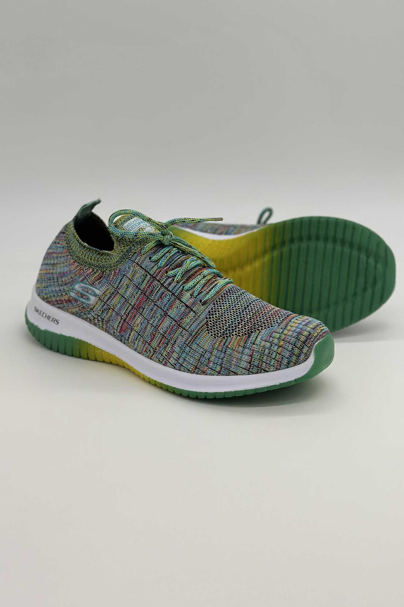 اسچرز عماد پلاس