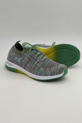 اسچرز عماد پلاس