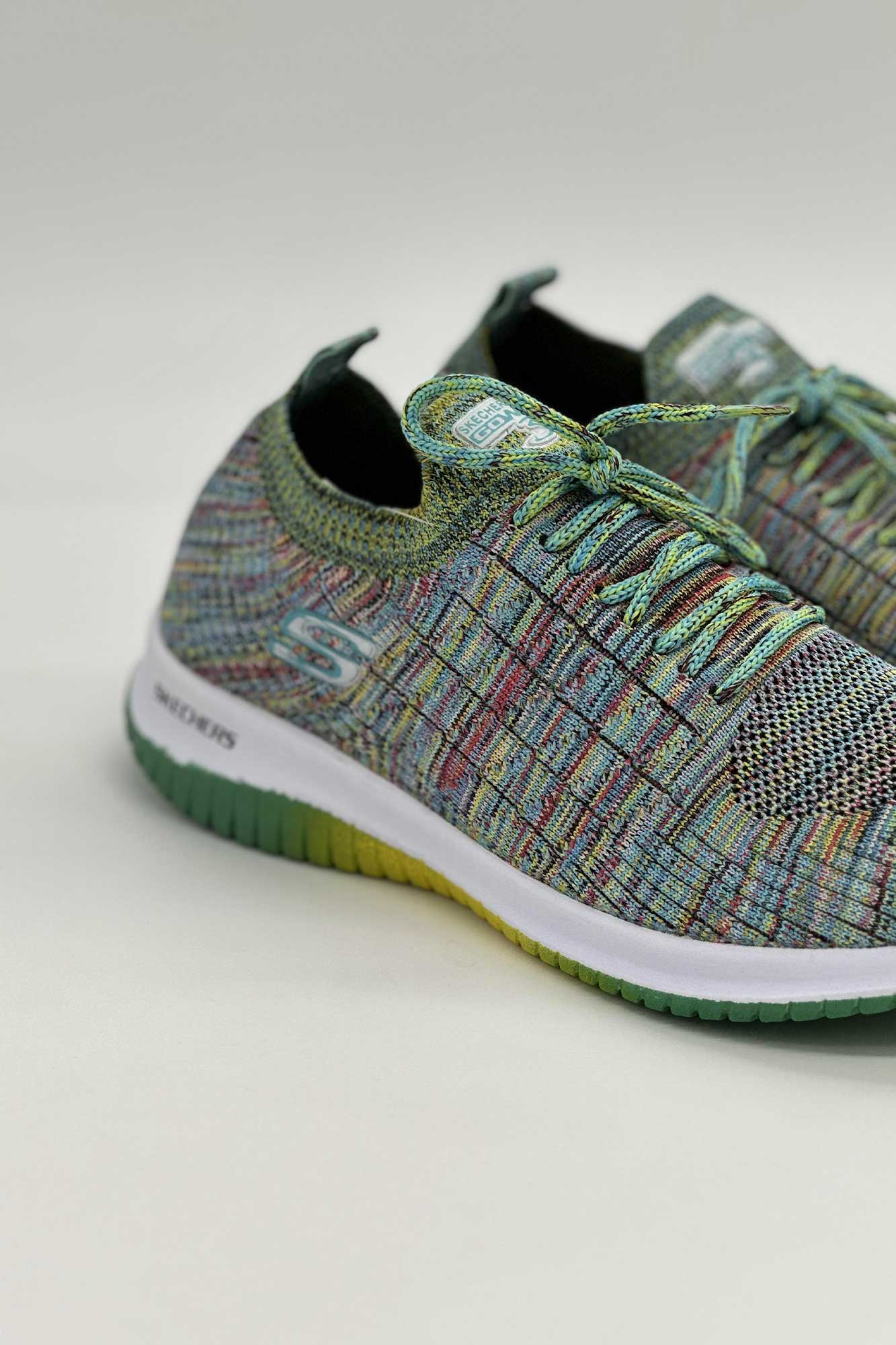 اسچرز عماد پلاس