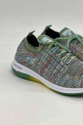 اسچرز عماد پلاس