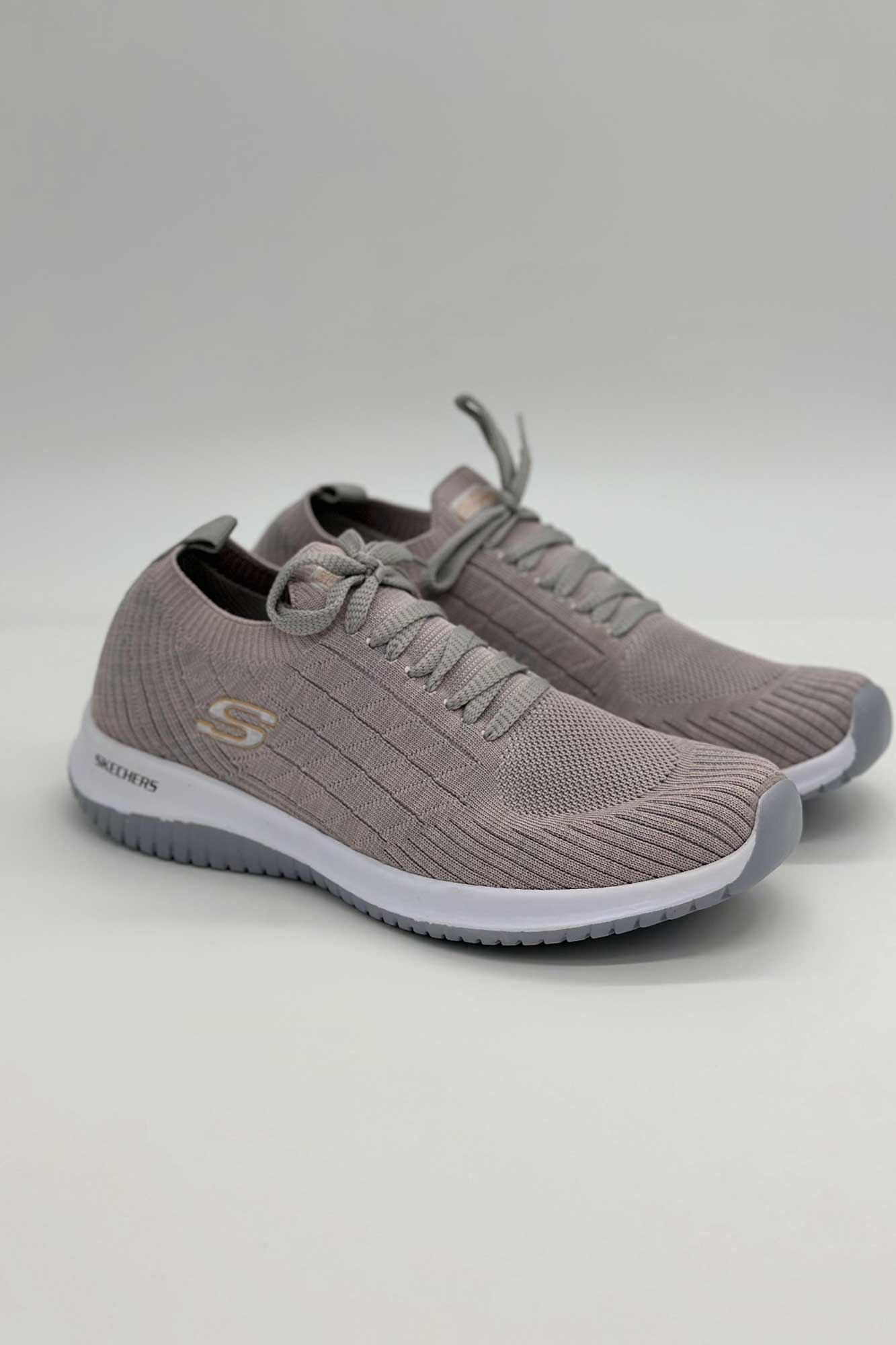 اسچرز عماد پلاس