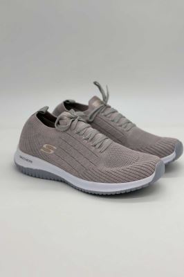 اسچرز عماد پلاس