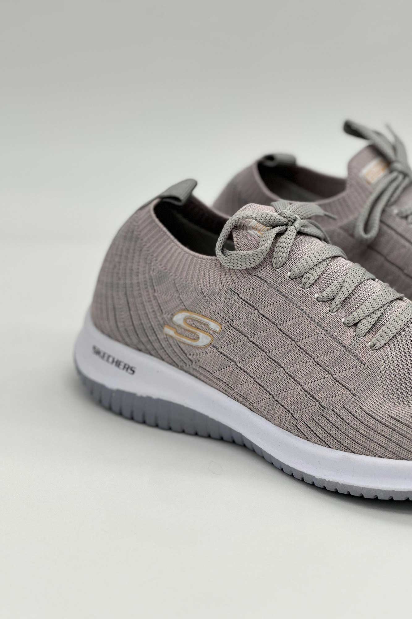 اسچرز عماد پلاس