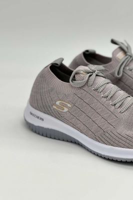 اسچرز عماد پلاس