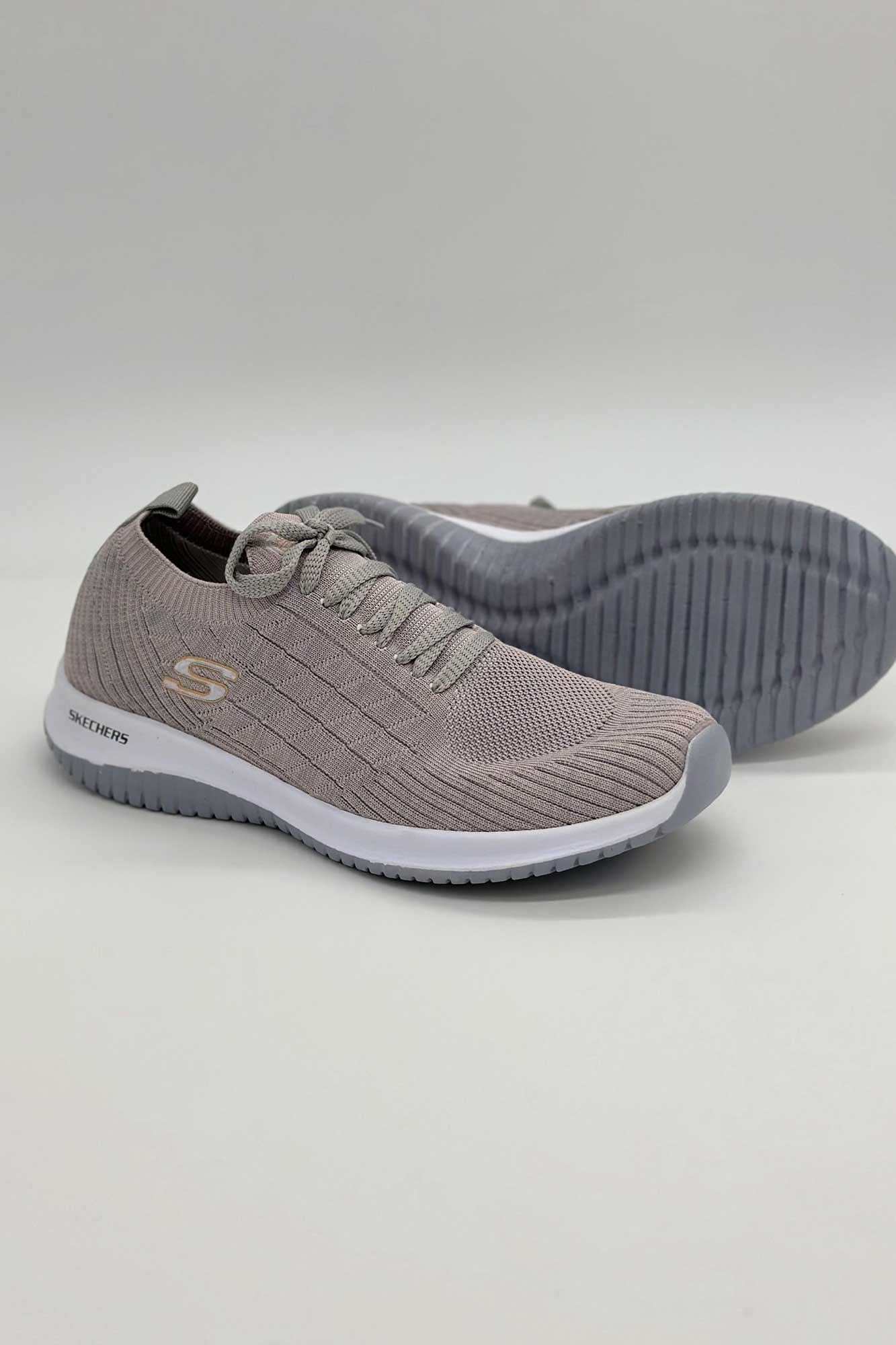 اسچرز عماد پلاس