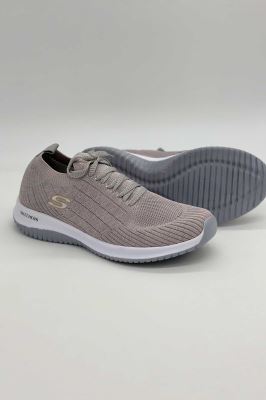 اسچرز عماد پلاس