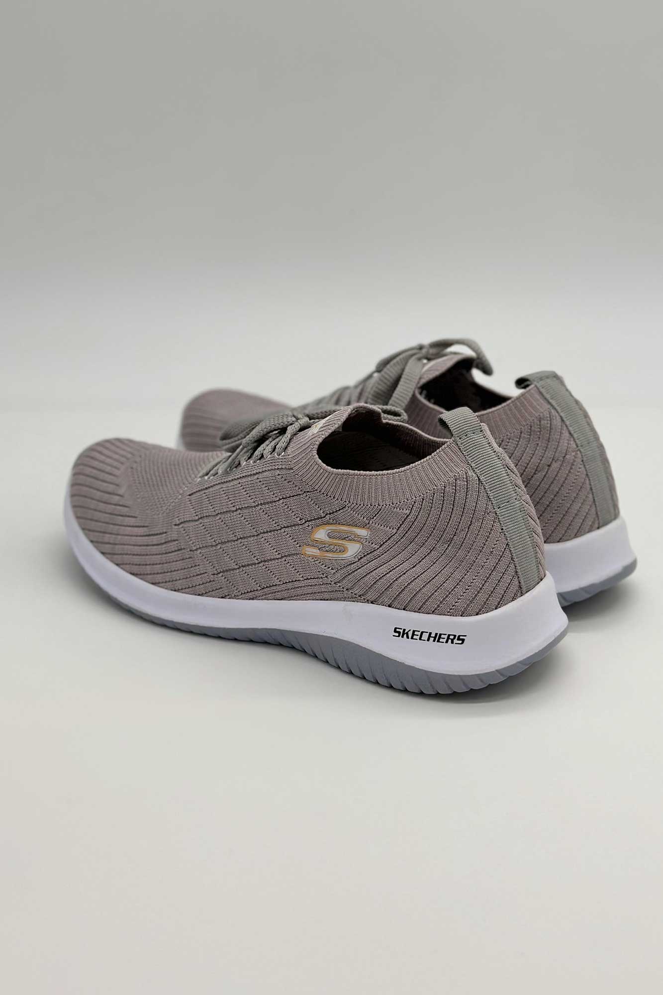 اسچرز عماد پلاس